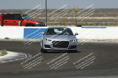 media/Mar-29-2025-Audi Club (Sat) [[a5426a125b]]/C group/turn 1/